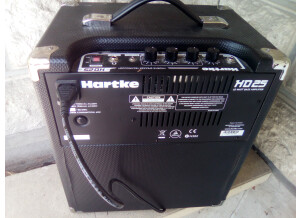 Hartke HD25 (24497)