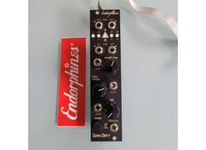 Endorphin Squawk Dirty To Me (65956)