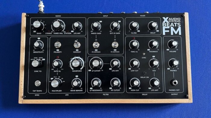 nfjieqe1ing6gqa7xxac nfjieqe1ing6gqa7xxac