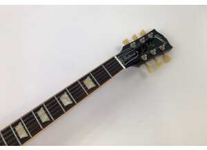 Gibson Les Paul Traditional Plus (2616)
