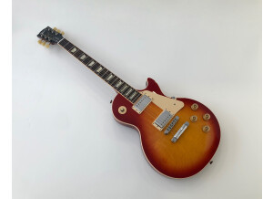 Gibson Les Paul Traditional Plus (94522)