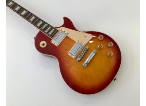 Gibson Les Paul Traditional Plus (57644)