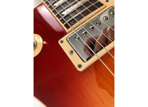 Gibson Les Paul Traditional Plus (55784)