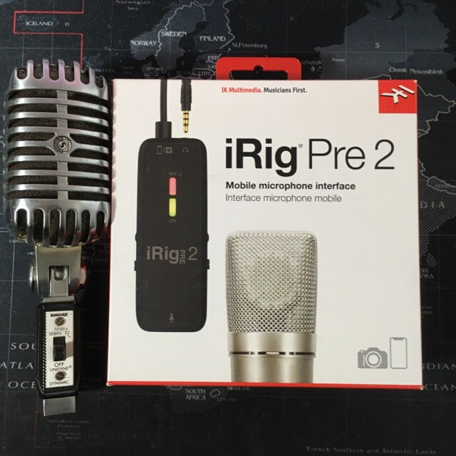 4622520.jpg 4622520.jpg