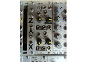 Make Noise Optomix (2154)