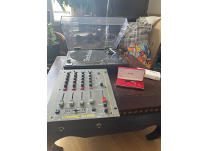 1BF3B7DD-D3CE-4785-815C-1D16A637147E