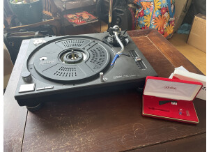 A47E8AF0-035B-40DD-9642-4F7A13E30984