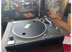 FA470AC4-B821-4542-8559-04ABA0113768