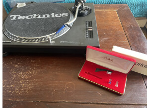 5089D1B0-AE05-41DE-AB25-3703165A7D27