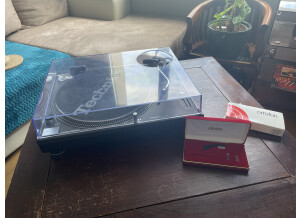 3CDBE752-9937-427A-8C63-7C80AC8DB527