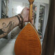Mandoline Mandoline