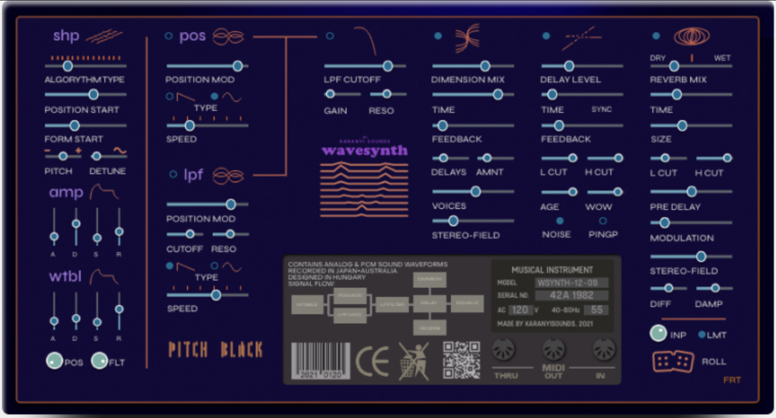 Capture d&rsquo;écran 2022-06-01 à 18.50.09