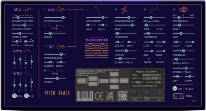 Capture d’écran 2022-06-01 à 18.50.09 Capture d’écran 2022-06-01 à 18.50.09