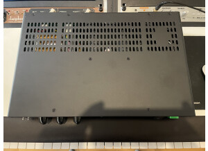 Fryette Amplification Power Station PS-2 (57892)