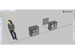 Capture d’écran 2022-05-26 à 23.18.07