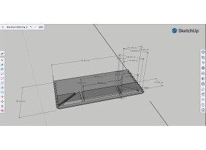 Capture d’écran 2022-05-26 à 23.12.57