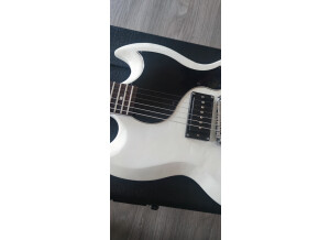 Epiphone SG Junior Limited Edition