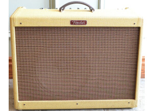 Fender Blues Deluxe Reissue (72114)