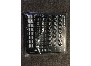 282695806_691753075472282_3195824023345973115_n