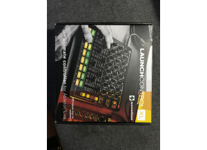 282665930_702493464140134_5317001321733143037_n