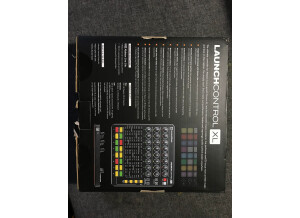 284935676_540152827761346_8671212516622365655_n