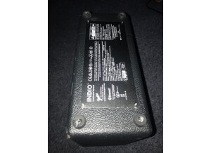 284687464_1614047838981074_669833072562264801_n