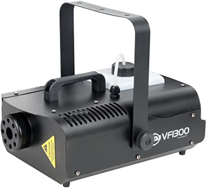 ADJ (American DJ) VF1300