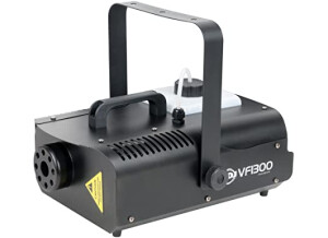 ADJ (American DJ) VF1300 (64415)