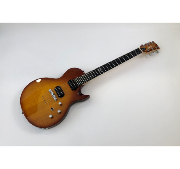 Chapman Guitars ML-2 (21665)
