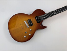 Chapman Guitars ML-2 (15595)