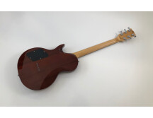 Chapman Guitars ML-2 (83161)