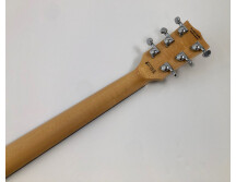 Chapman Guitars ML-2 (57797)