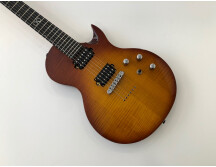 Chapman Guitars ML-2 (42087)