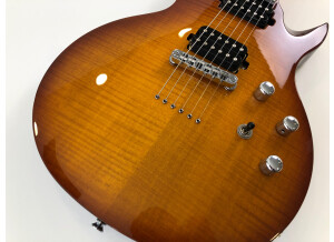 Chapman Guitars ML-2