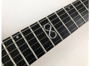 Chapman Guitars ML-2 (82575)