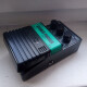 SPH-1 Stereo Phaser SPH-1 Stereo Phaser