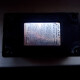 SPH-1 Stereo Phaser SPH-1 Stereo Phaser