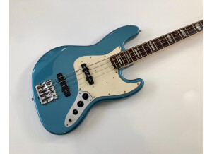 Fender American Vintage '70s Jazz Bass (43866)