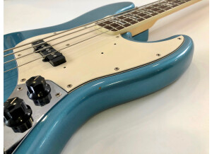 Fender American Vintage '70s Jazz Bass (79473)