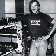 Sequential : Remembering-Dave-picture Sequential : Remembering-Dave-picture