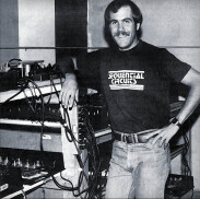 Sequential : Remembering-Dave-picture Sequential : Remembering-Dave-picture