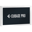 Vends Cubase Pro 11 Complet Upgradable avec elicenser