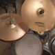 Scimitar Hihats 14" Scimitar Hihats 14"