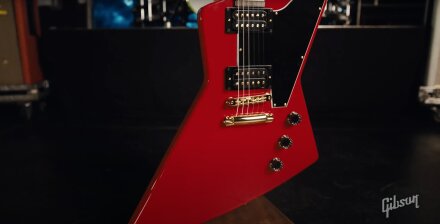 cardinale cardinale