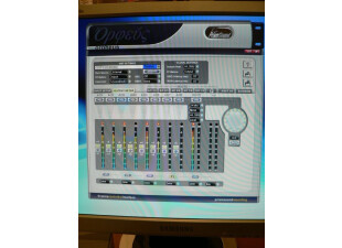 A vu de nez, c'est plutôt bien fait...