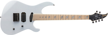 horuswhite horuswhite