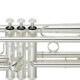 YTR-4335GS YTR-4335GS
