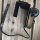 GK-2A GK-2A