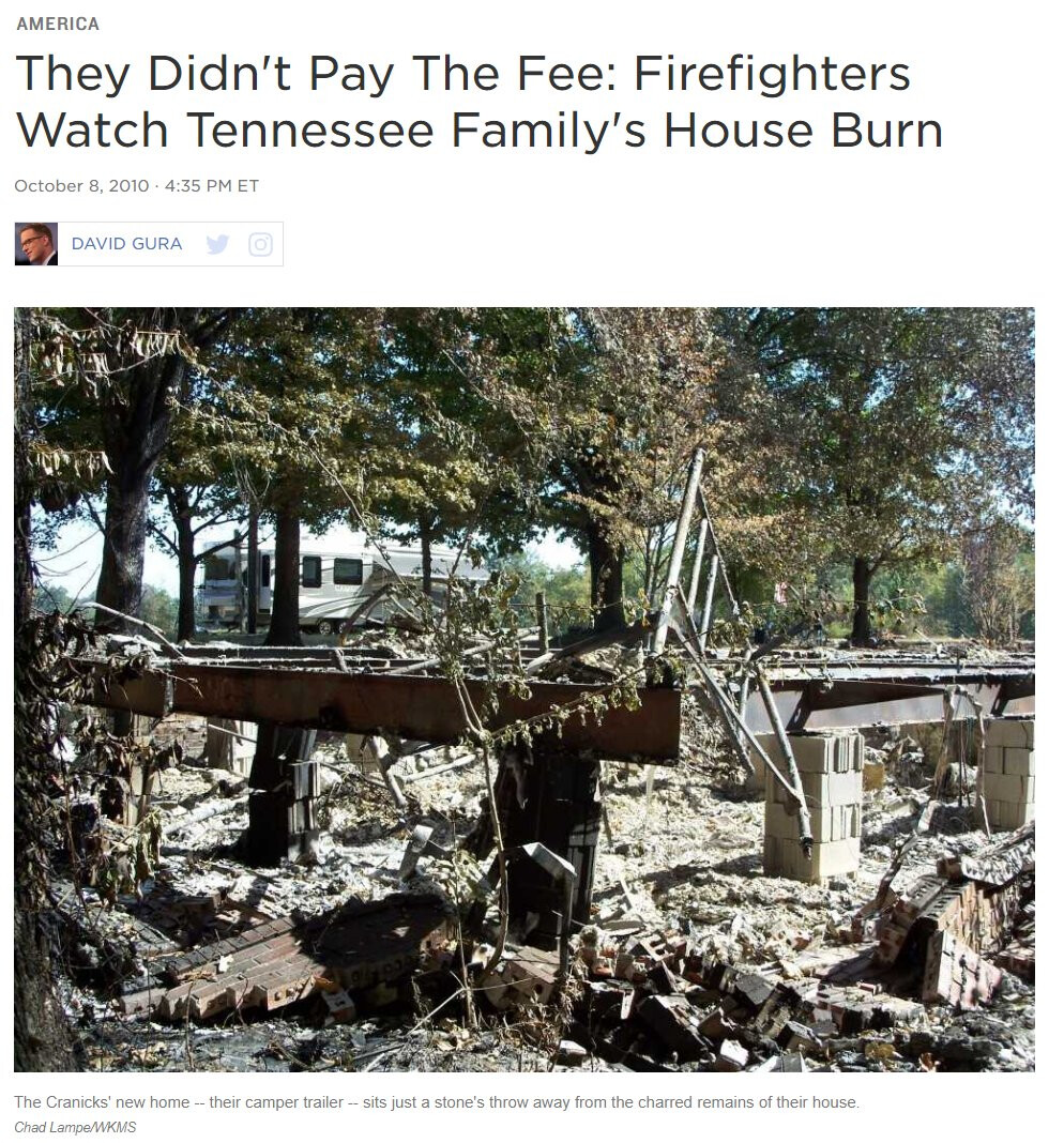 4625748.jpeg 4625748.jpeg