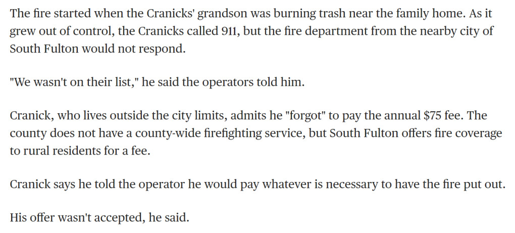 4625751.png 4625751.png